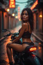 512 (59).jpg