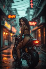 512 (71).jpg