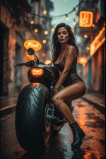 512 (75).jpg