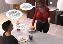 My_Mom_is_Pornstar-9-2.webp