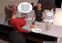 My_Mom_is_Pornstar-9-4.webp