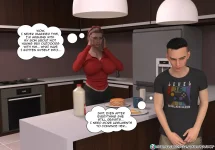 My_Mom_is_Pornstar-9-5.webp