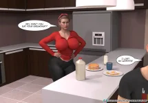 My_Mom_is_Pornstar-9-6.webp