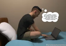 My_Mom_is_Pornstar-9-8.webp