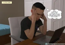 My_Mom_is_Pornstar-9-14.webp