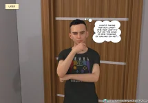 My_Mom_is_Pornstar-9-33.webp