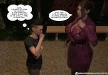 My_Mom_is_Pornstar-9-39.webp