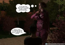 My_Mom_is_Pornstar-9-43.webp