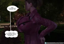 My_Mom_is_Pornstar-9-77.webp
