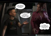 My_Mom_is_Pornstar-9-85.webp