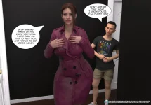 My_Mom_is_Pornstar-9-116.webp
