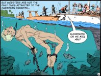 Caribe24.jpg