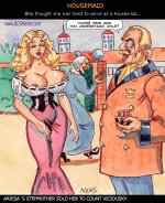 Aries-Housemaid-1-01.jpg