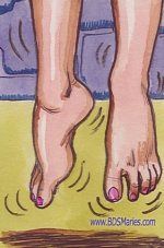 Aries-Housemaid-1-06.jpg