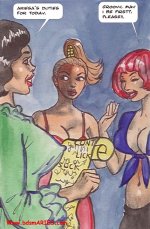 Aries-Housemaid-1-17.jpg