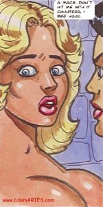 Aries-Housemaid-1-22.jpg