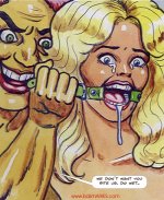 Aries-Housemaid-1-36.jpg