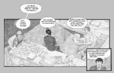 031_shentai.org.JPG