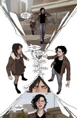 www.svscomics.com_105.jpg