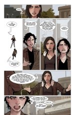 www.svscomics.com_106.jpg