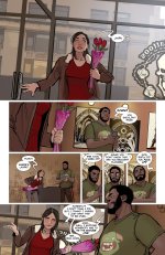 www.svscomics.com_115.jpg