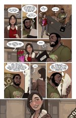 www.svscomics.com_116.jpg