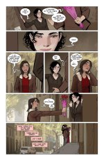 www.svscomics.com_118.jpg