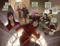 www.svscomics.com_155.jpg