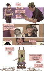 www.svscomics.com_170.jpg