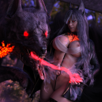 Okami_3_Camera.png Okami_3_Camera.png