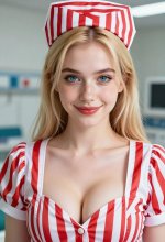 afae8db6-8bba-4a19-87c0-40e0c527bb5b-0.jpg