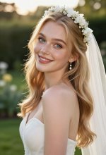 06dee4b9-29ef-41dc-8c96-5f17af13c6b6-0.jpg