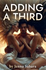 Adding A Third - Jenna Sahara.jpg