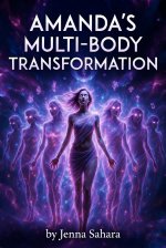 Amanda's Multi-body Transformation - Jenna Sahara.jpg
