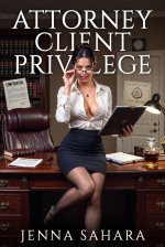 Attorney Client Privilege - Jenna Sahara.jpg