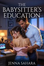 Babysitter's Education, The - Jenna Sahara.jpg