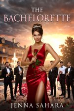 Bachelorette, The - Jenna Sahara.jpg