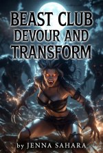 Beast Club_ Devour And Train - Jenna Sahara.jpg