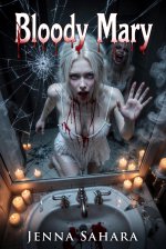 Bloody Mary - Jenna Sahara.jpg