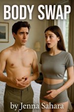 Body Swap - Jenna Sahara.jpg