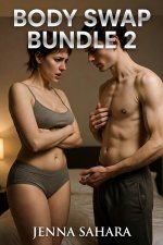 Body Swap Bundle 2 - Jenna Sahara.jpg