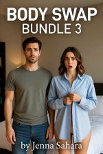Body Swap Bundle 3 - Jenna Sahara.jpg