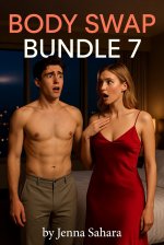 Body Swap Bundle 7 - Jenna Sahara.jpg
