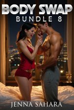 Body Swap Bundle 8 - Jenna Sahara.jpg