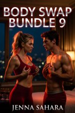 Body Swap Bundle 9 - Jenna Sahara.jpg