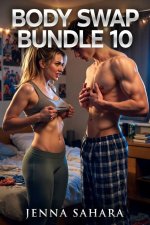 Body Swap Bundle 10 - Jenna Sahara.jpg