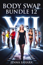Body Swap Bundle 12 - Jenna Sahara.jpg