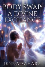 Body Swap_ A Divine Exchange - Jenna Sahara.jpg