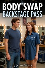 Body Swap_ Backstage Pass - Jenna Sahara.jpg