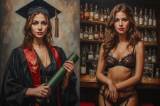 breathtaking_oil_painting_The_ (1).jpeg